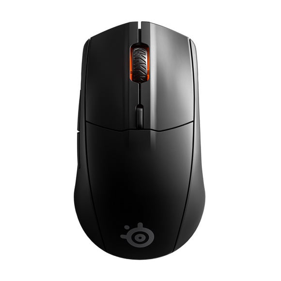 SteelSeries Rival 3 Wireless Gaming Mouse SteelSeries Rival 3 Wireless Gaming Mouse price in Pakistan