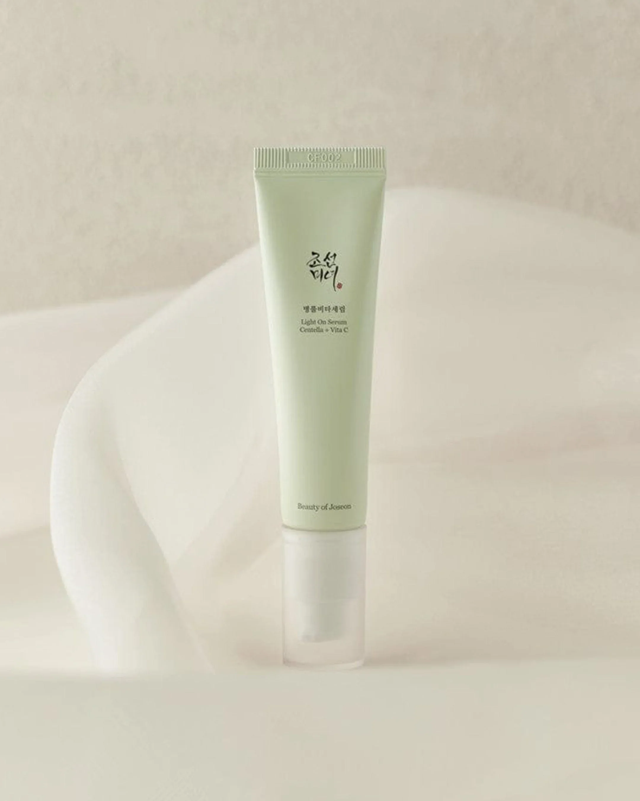 Beauty Of Joseon - Light On Serum : Centella + Vita C 30ml Beauty Of Joseon - Light On Serum : Centella + Vita C 30ml price in Pakistan