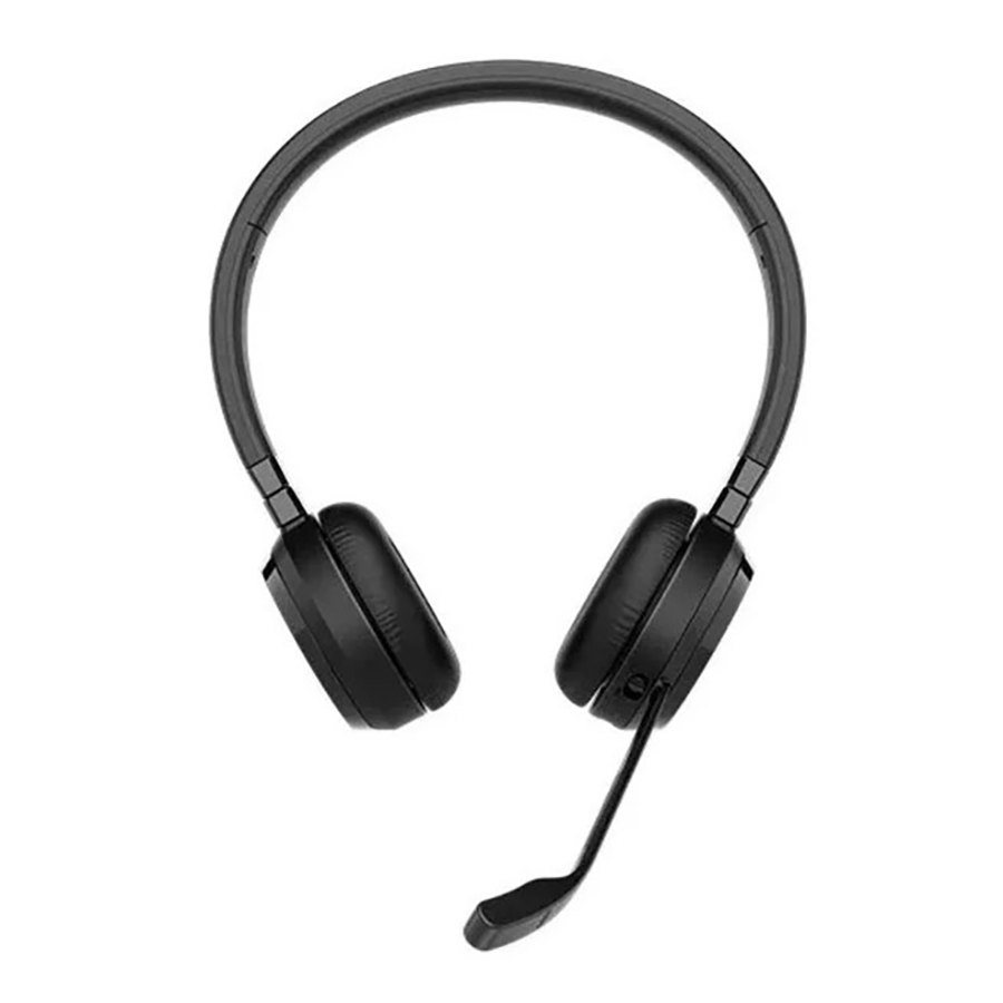 Jabra Evolve 65 TE - Stereo Wireless Headphone Jabra Evolve 65 TE - Stereo Wireless Headphone price in Pakistan