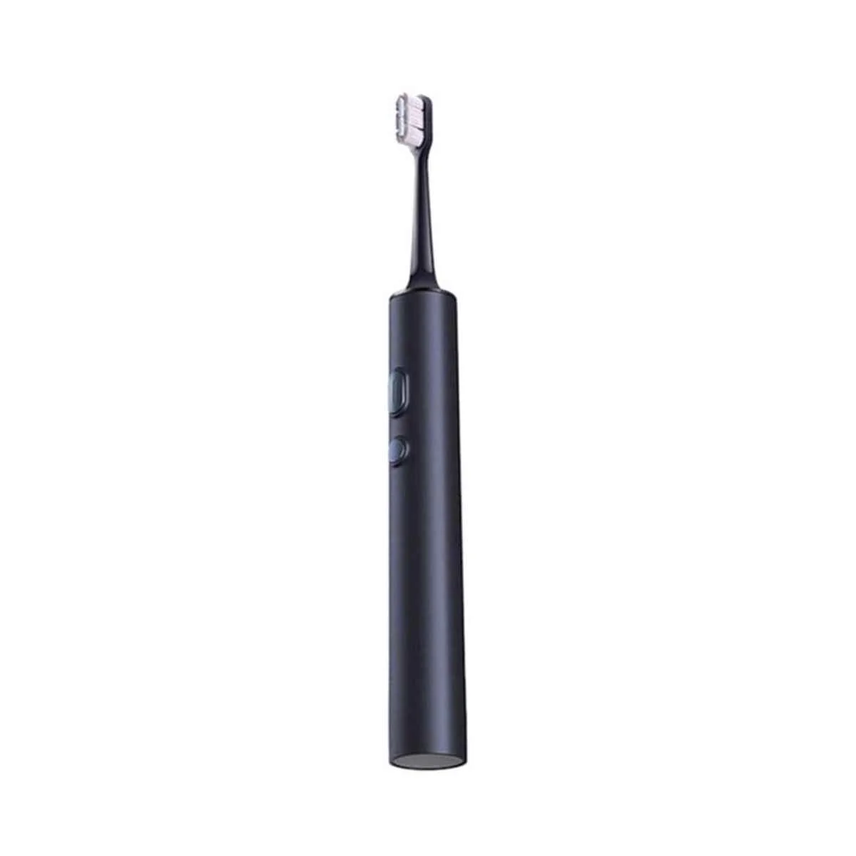 Xiaomi Electric Toothbrush T302 Dark Blue Xiaomi Electric Toothbrush T302 Dark Blue price in Pakistan