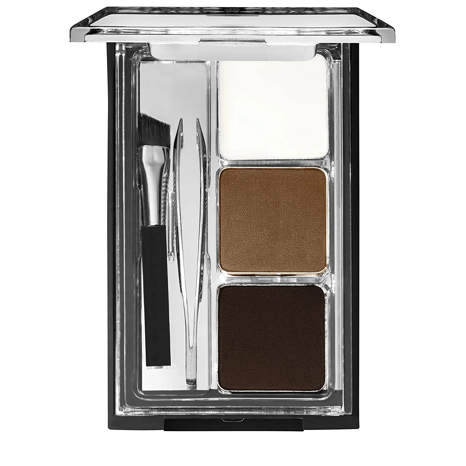 Wet n Wild Ultimate Brow Kit Ash Brown Wet n Wild Ultimate Brow Kit Ash Brown price in Pakistan