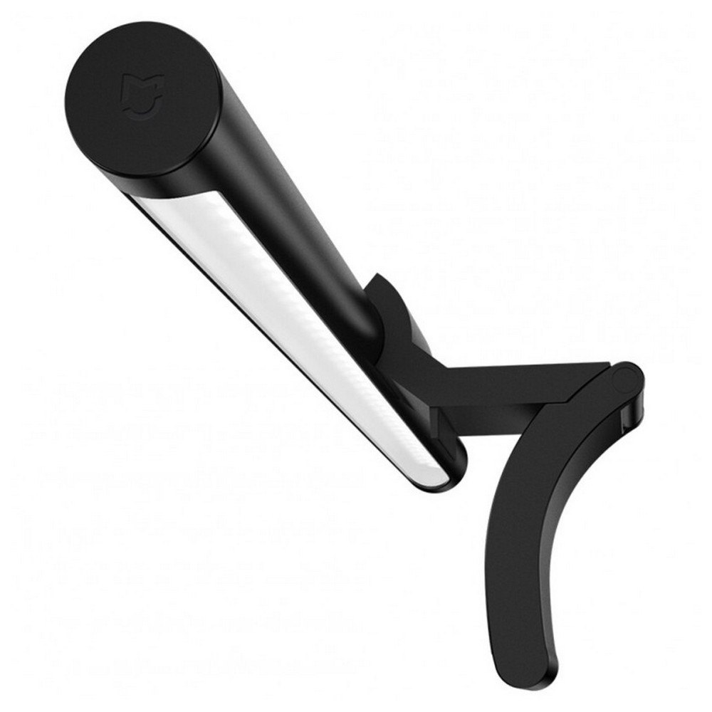 Mi Computer Monitor Light Bar Mi Computer Monitor Light Bar price in Pakistan