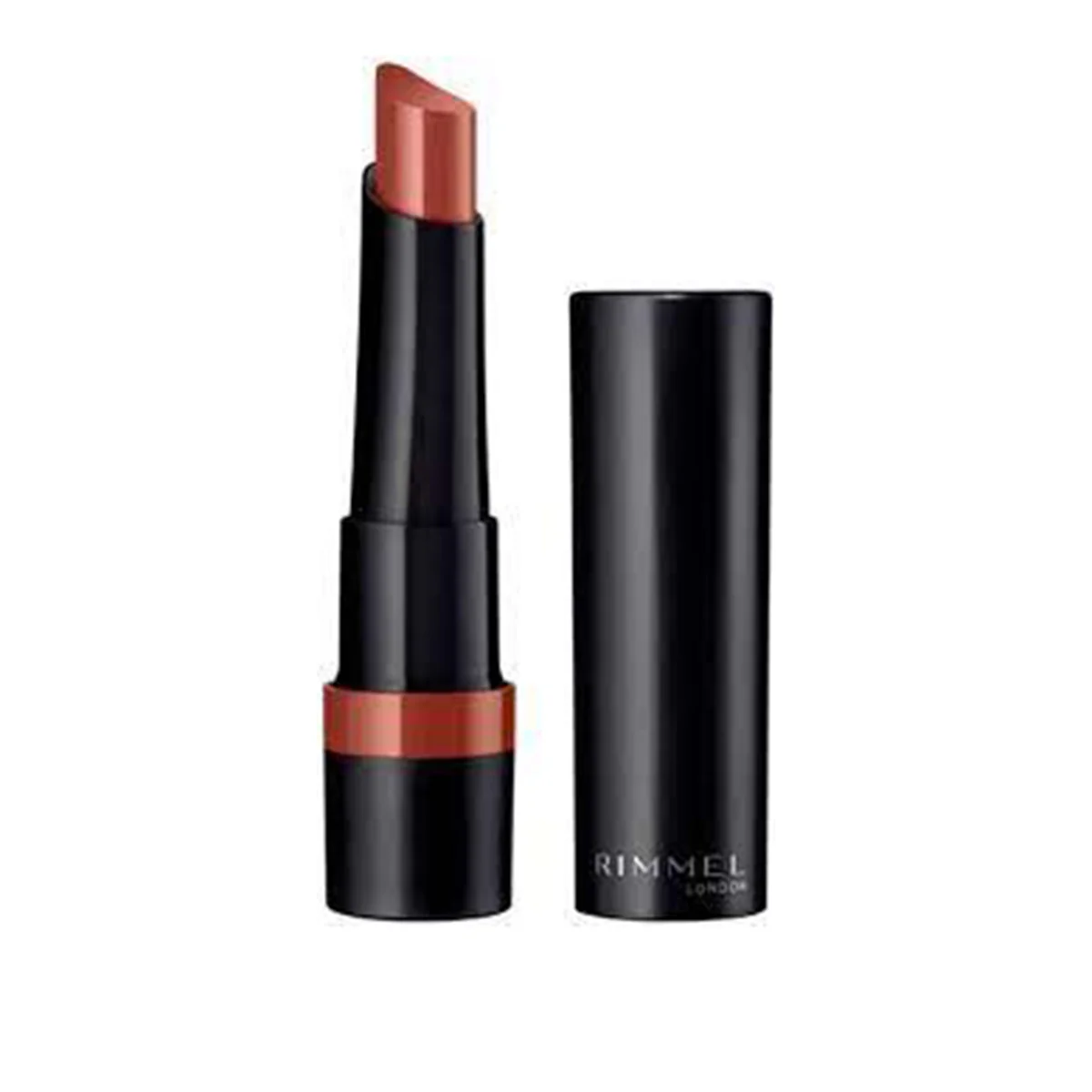 Rimmel London - Lasting Finish Extreme Lipstick - 700 X-tremely Bare Rimmel London - Lasting Finish Extreme Lipstick - 700 X-tremely Bare price in Pakistan