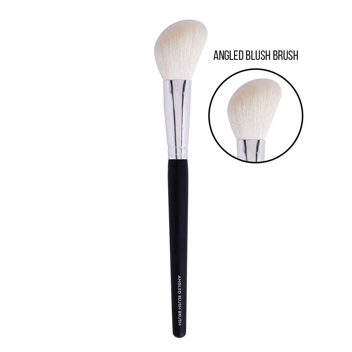 St London - Angled Blush Brush - St14 St London - Angled Blush Brush - St14 price in Pakistan