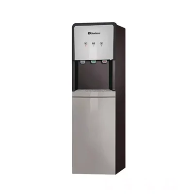 Dawlance Water Dispenser WD 1060 Silver Dawlance Water Dispenser WD 1060 Silver price in Pakistan