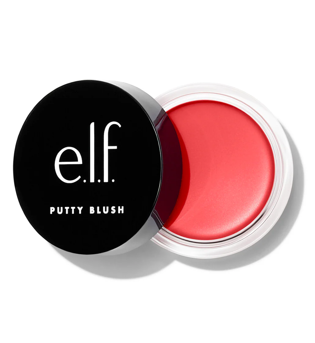 e.l.f Putty Blush Tahiti e.l.f Putty Blush Tahiti price in Pakistan