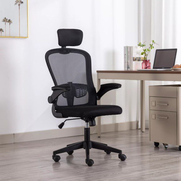 Boost Thrive Office Chair Boost Thrive Office Chair price in Pakistan