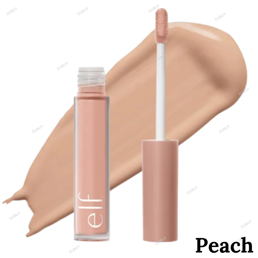 Elf Camo Color Corrector Peach Elf Camo Color Corrector Peach price in Pakistan