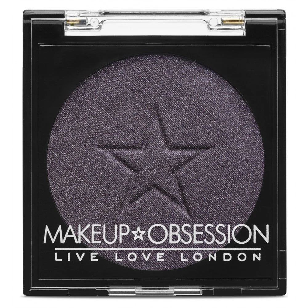 Makeup Obsession Eyeshadow E139 Hypnotic Makeup Obsession Eyeshadow E139 Hypnotic price in Pakistan