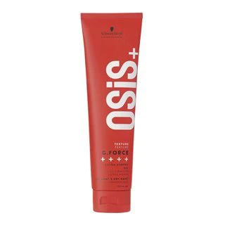 Schwarzkopf OSiS+ G Force Extra Strong Gel 150Ml Schwarzkopf OSiS+ G Force Extra Strong Gel 150Ml price in Pakistan