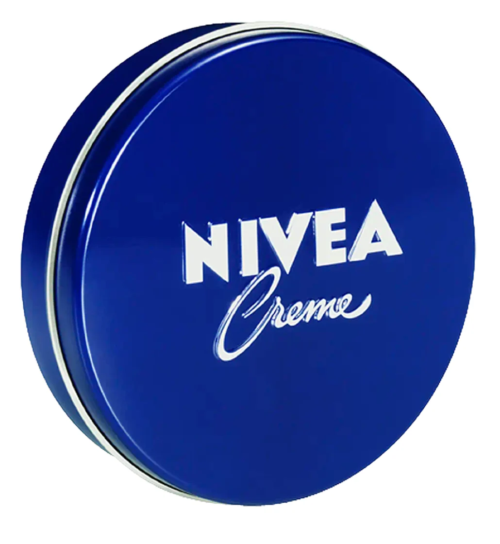 Nivea Creme 250ml Nivea Creme 250ml price in Pakistan