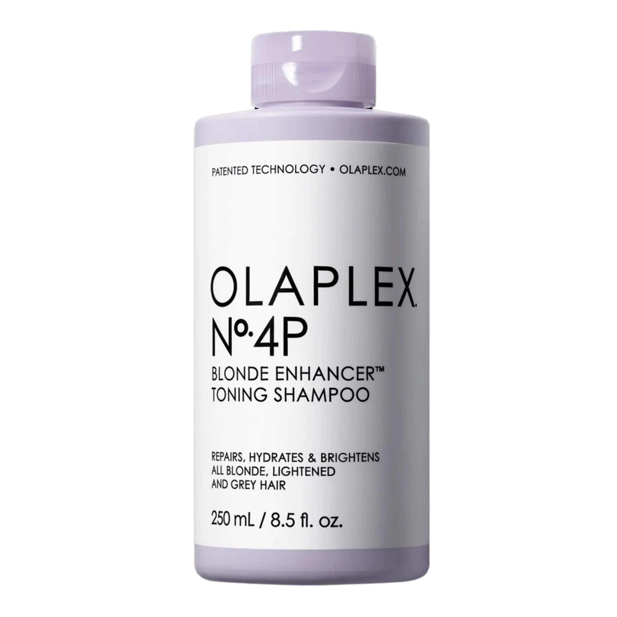 Olaplex No.4P Blonde Enhancer Toning Shampoo (250ml) Olaplex No.4P Blonde Enhancer Toning Shampoo (250ml) price in Pakistan