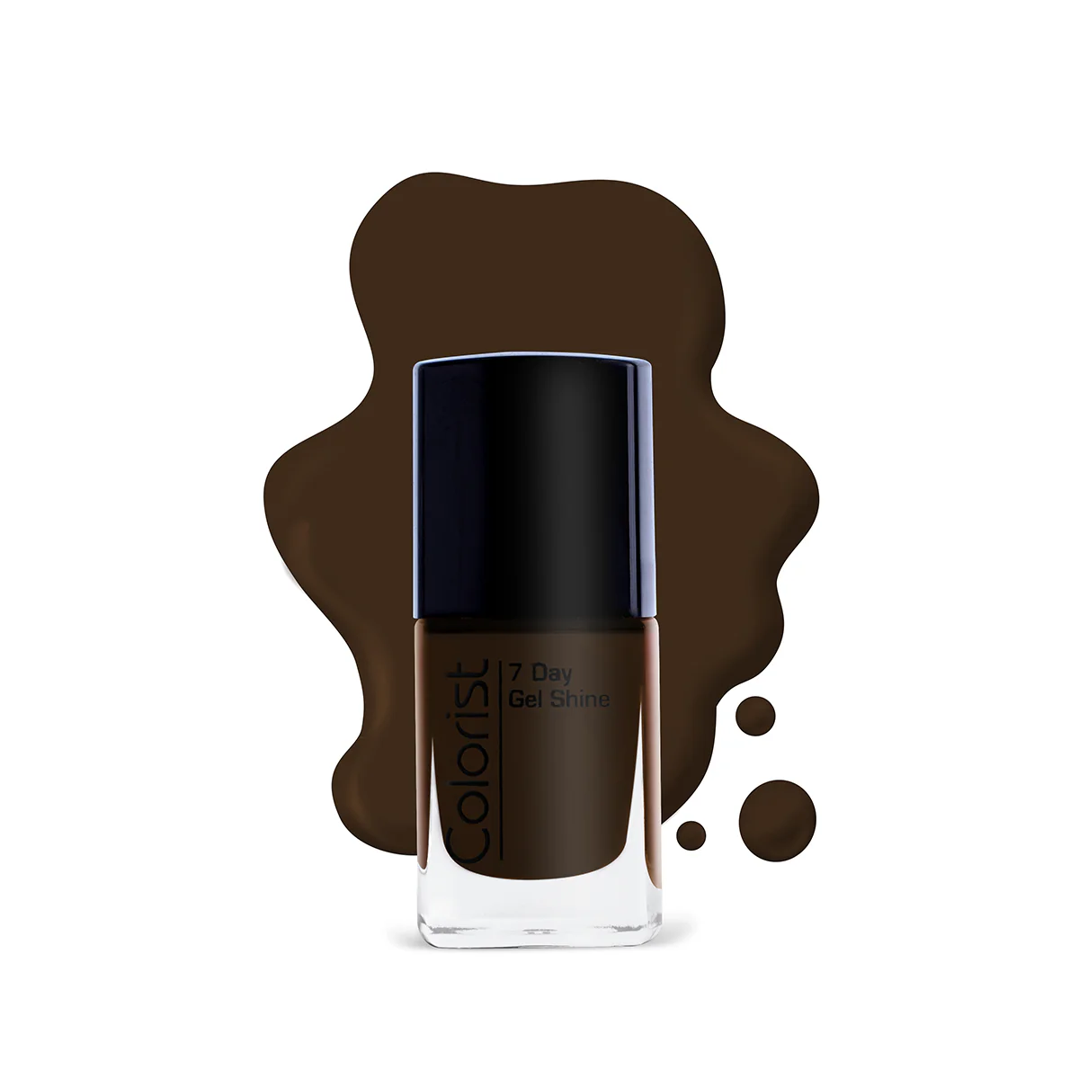 ST London - Colorist Nail Paint - ST047 - Livid ST London - Colorist Nail Paint - ST047 - Livid price in Pakistan