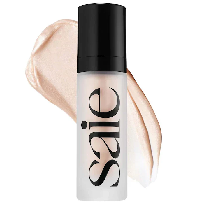 Saie - Glowy Super Gel 30ml - Starglow Saie - Glowy Super Gel 30ml - Starglow price in Pakistan