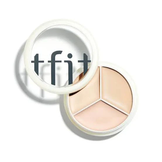 Tfit - Cover Up Pro Concealer B01 Corrector Tfit - Cover Up Pro Concealer B01 Corrector price in Pakistan