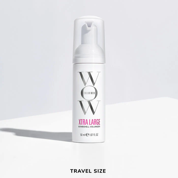 Color Wow Xtra Large Bombshell Volumizer 50ml Color Wow Xtra Large Bombshell Volumizer 50ml price in Pakistan
