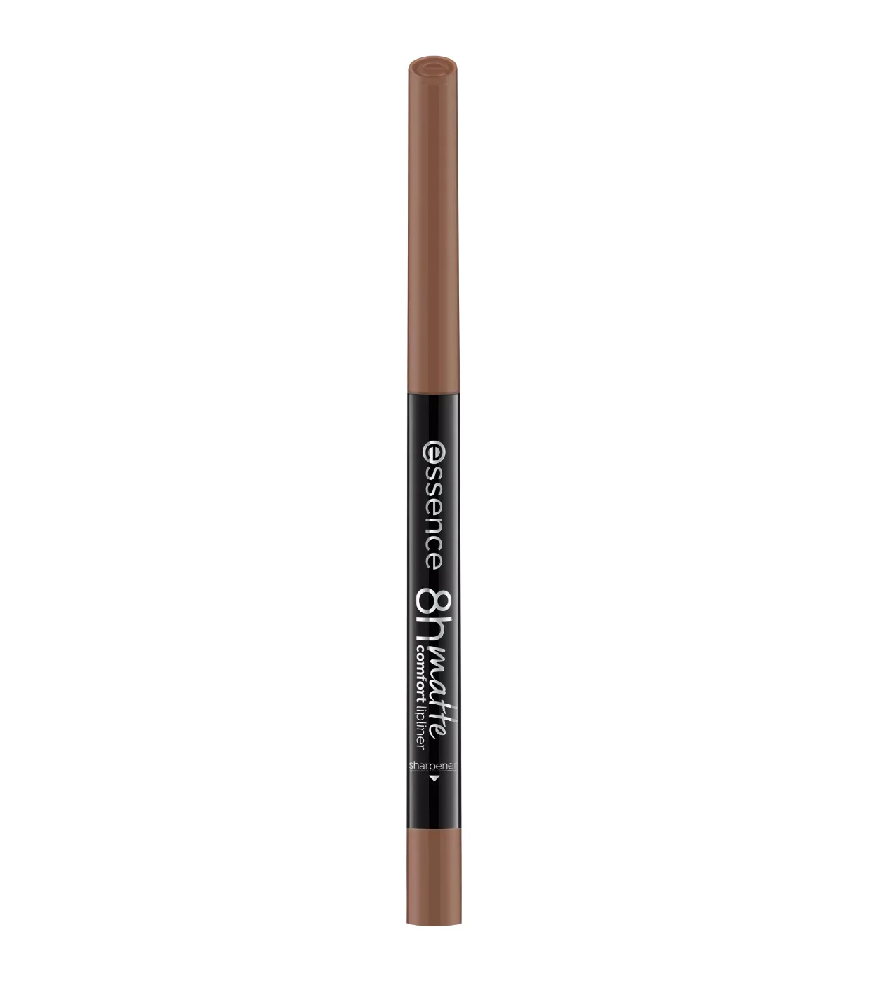 Essence - 8H Matte Comfort Lipliner 10 Essence - 8H Matte Comfort Lipliner 10 price in Pakistan