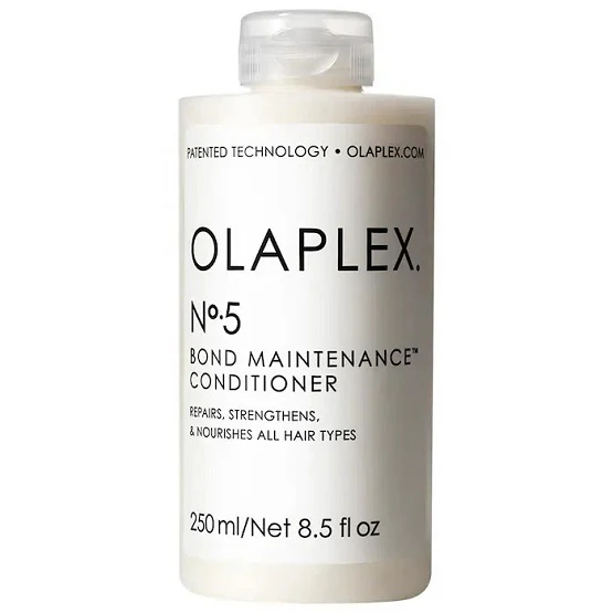 OLAPLEX - No.5 Bond Maintenance™ Conditioner 250ML OLAPLEX - No.5 Bond Maintenance™ Conditioner 250ML price in Pakistan
