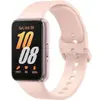 Samsung Galaxy Fit 3 Samsung Galaxy Fit 3 price in Pakistan