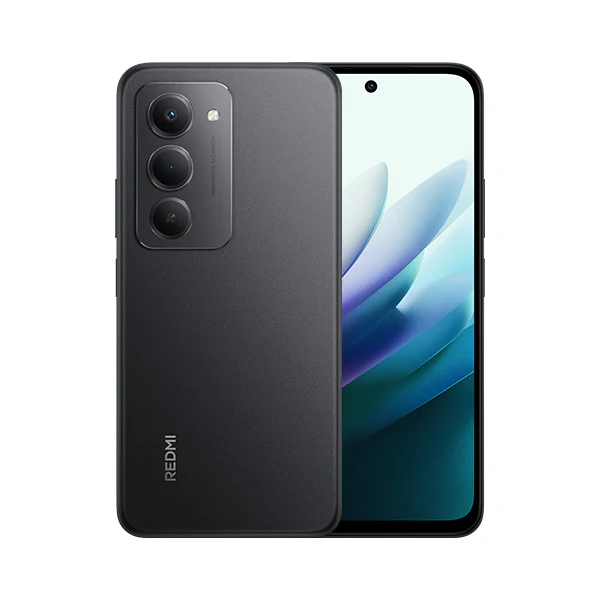 Redmi 15 128GB Midnight Black 8GB RAM Redmi 15 128GB Midnight Black 8GB RAM price in Pakistan