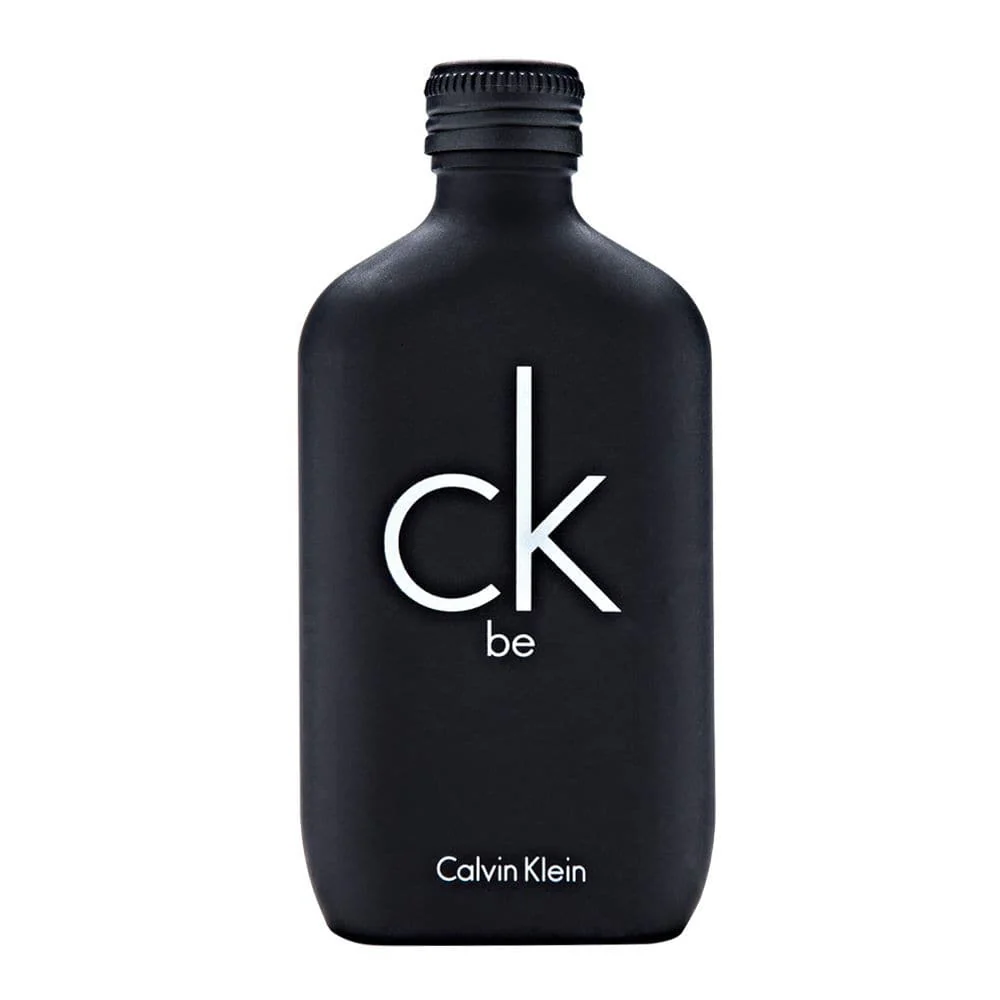 Calvin Klein Be Unisex Edt Perfume 200Ml Calvin Klein Be Unisex Edt Perfume 200Ml price in Pakistan
