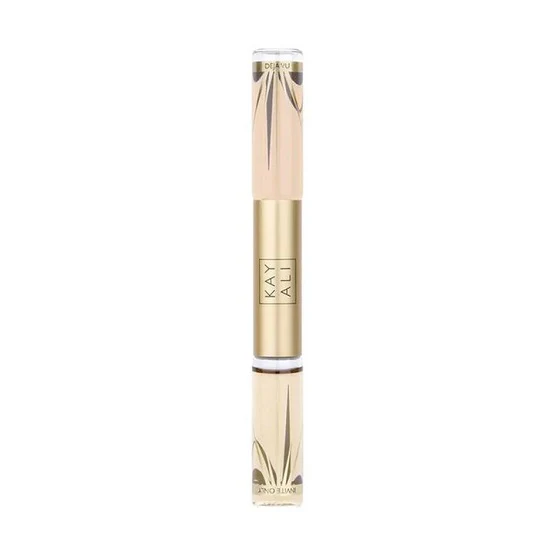 Huda Beauty Déjà Vu Flower 57 & Invite Only Amber 23 EDP Intense Rollerball White Huda Beauty Déjà Vu Flower 57 & Invite Only Amber 23 EDP Intense Rollerball White price in Pakistan