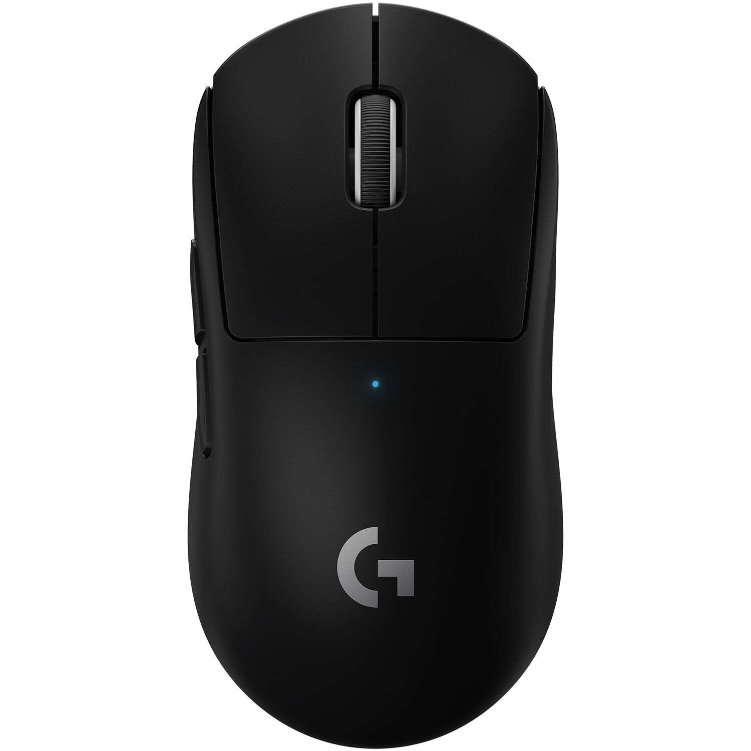 Logitech G PRO X SUPERLIGHT Wireless Gaming Mouse Black Logitech G PRO X SUPERLIGHT Wireless Gaming Mouse Black price in Pakistan