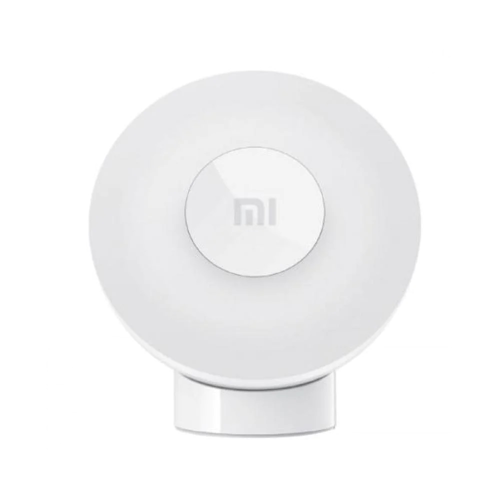 Mi Motion-Activated Night Light 2 Mi Motion-Activated Night Light 2 price in Pakistan