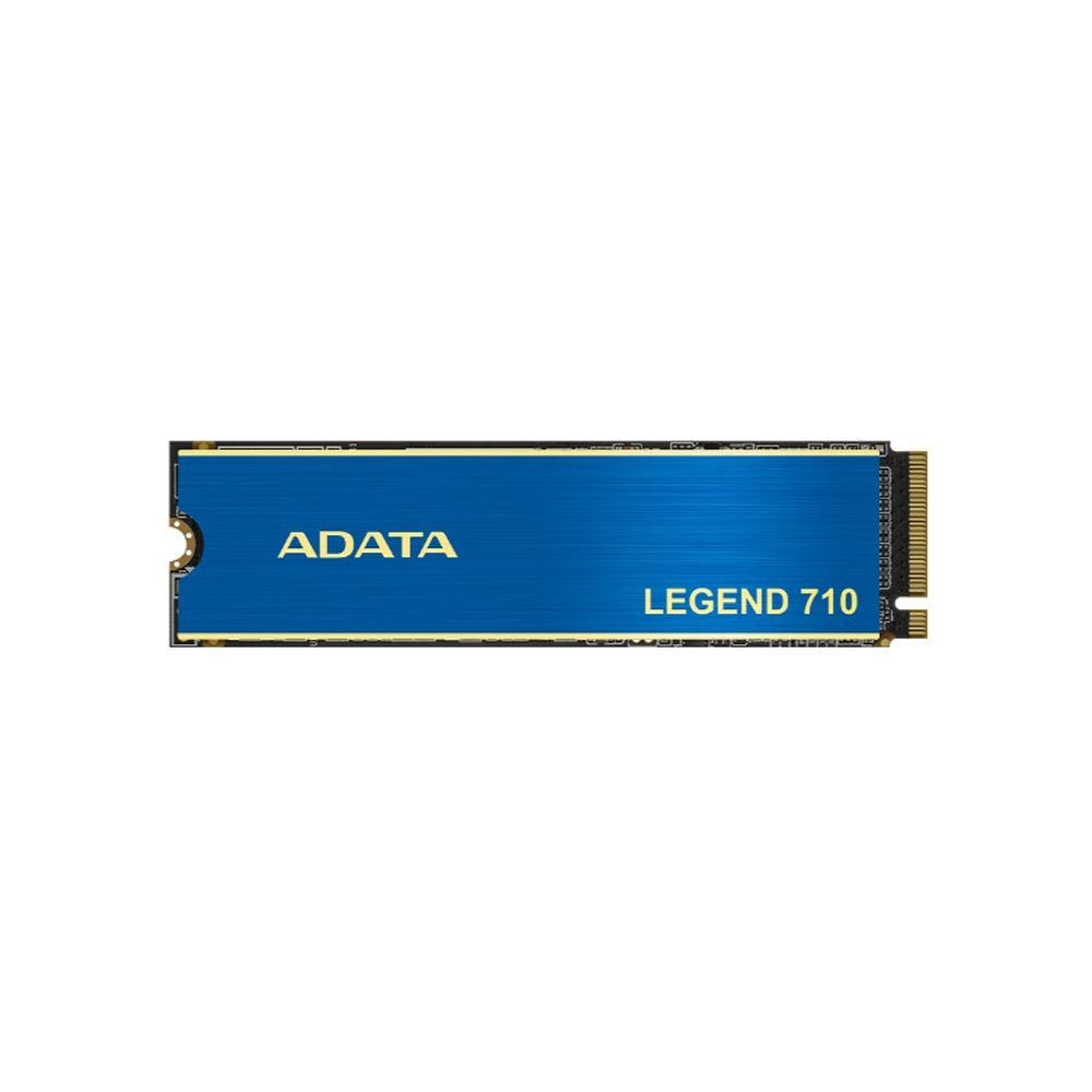 ADATA LEGEND 710 PCIe Gen3 x4 M.2 2280 NVMe Solid State Drive 256GB ADATA LEGEND 710 PCIe Gen3 x4 M.2 2280 NVMe Solid State Drive 256GB price in Pakistan