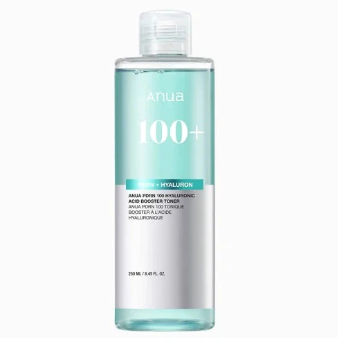 ANUA - PDRN 100 Hyaluronic Acid Booster Toner - 250ML ANUA - PDRN 100 Hyaluronic Acid Booster Toner - 250ML price in Pakistan