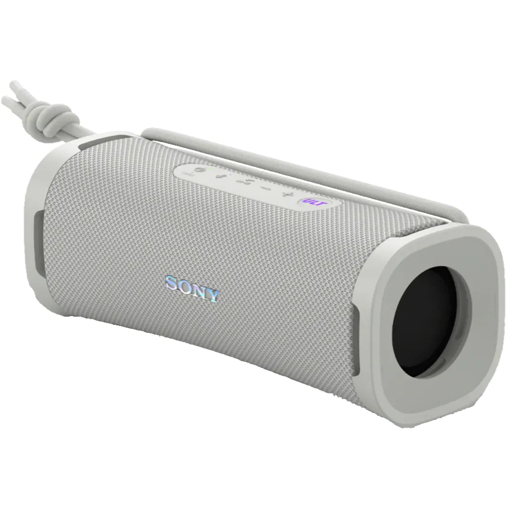 Sony ULT Field 1 Wireless Portable Speaker Off White Sony ULT Field 1 Wireless Portable Speaker Off White price in Pakistan