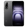 Infinix Hot 70 Infinix Hot 70 price in Pakistan