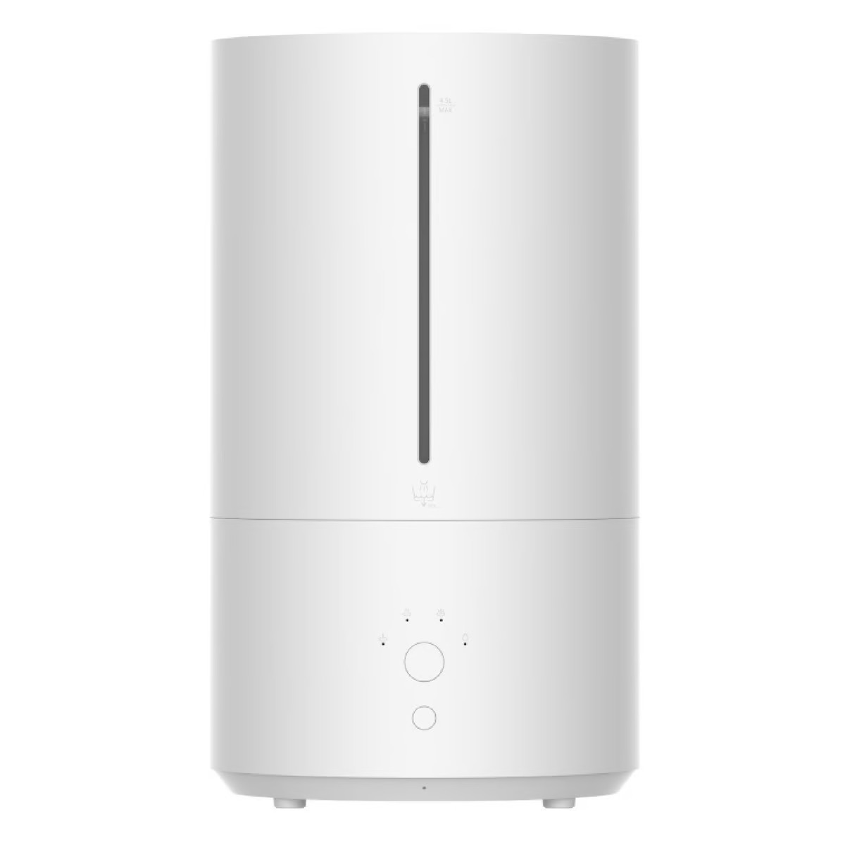 Xiaomi Smart Humidifier 2 Xiaomi Smart Humidifier 2 price in Pakistan