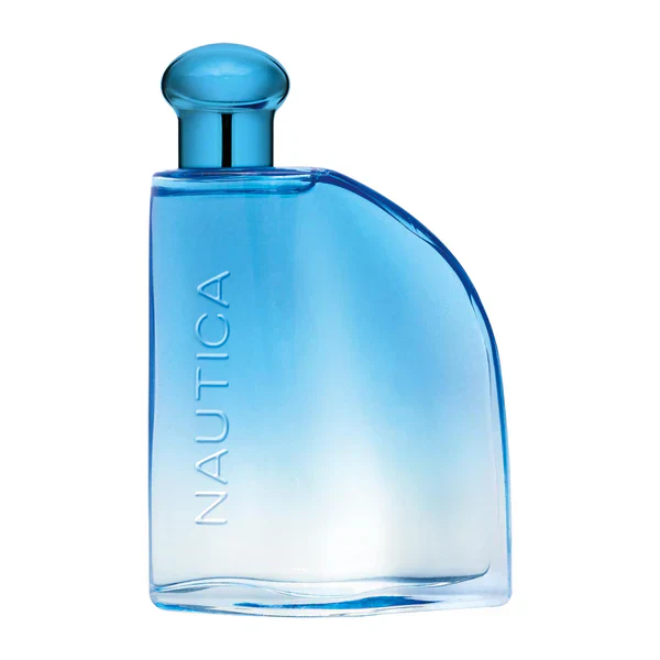 Nautica Pure For Men Edt 100Ml Blue Nautica Pure For Men Edt 100Ml Blue price in Pakistan
