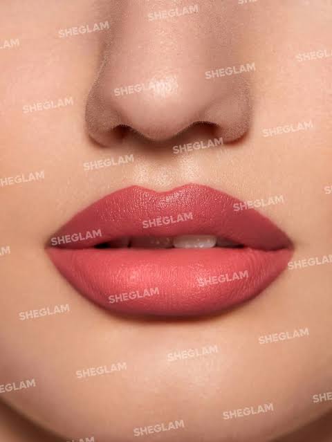 Sheglam GLAM 101 LIPSTICK & LINER DUO- Cherry fudge Sheglam GLAM 101 LIPSTICK & LINER DUO- Cherry fudge price in Pakistan