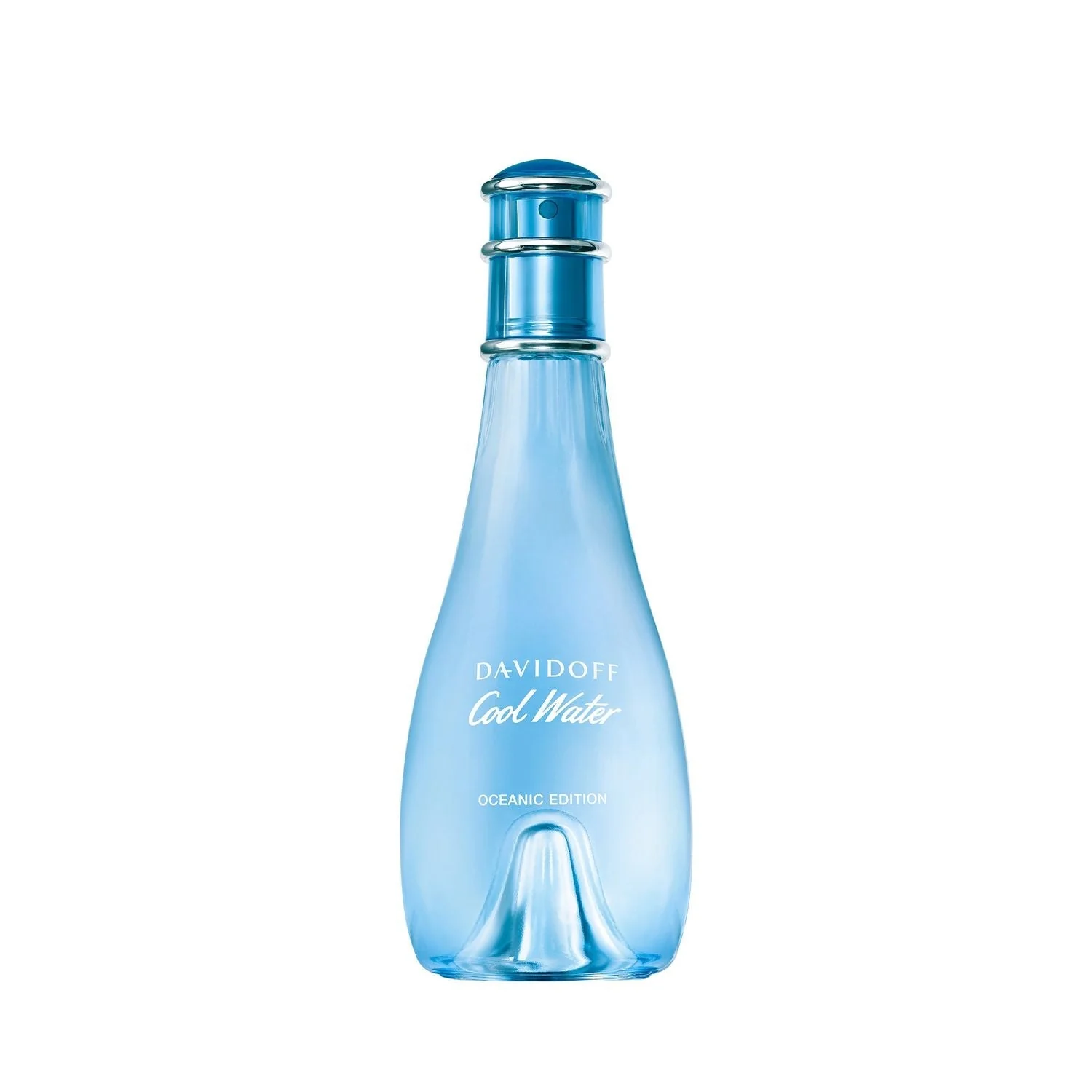 Davidoff Cool Water Ocean Edition For Women EDT 100Ml Davidoff Cool Water Ocean Edition For Women EDT 100Ml price in Pakistan