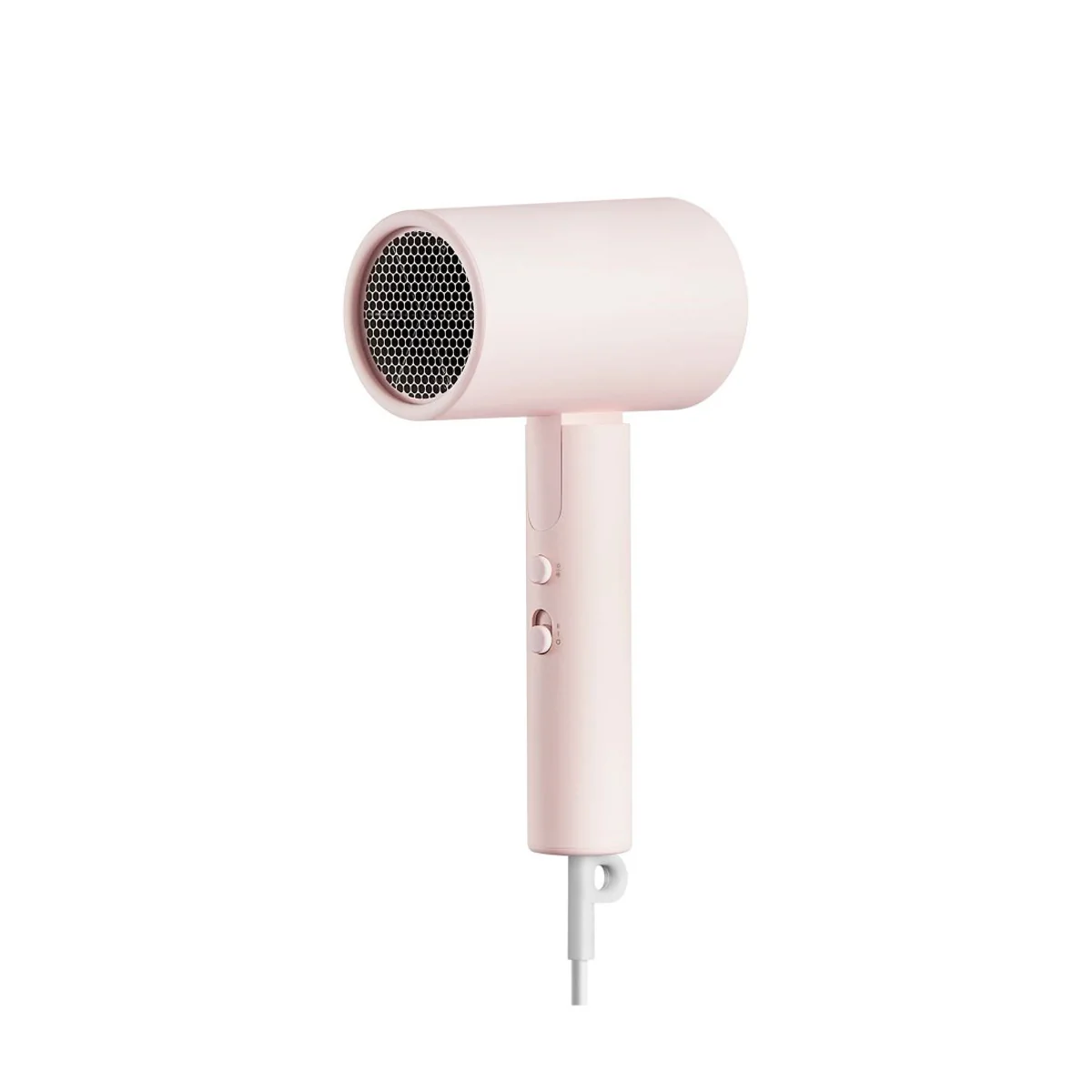 Xiaomi Compact Hair Dryer H101 Pink Xiaomi Compact Hair Dryer H101 Pink price in Pakistan
