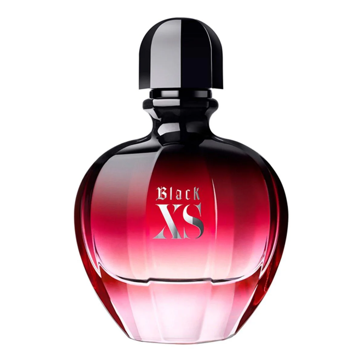 Paco Rabanne XS Edp for Women 80ml Perfume Black Paco Rabanne XS Edp for Women 80ml Perfume Black price in Pakistan