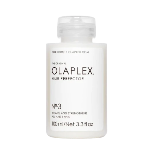 OLAPLEX NO.3 HAIR PERFECTOR 100ML OLAPLEX NO.3 HAIR PERFECTOR 100ML price in Pakistan