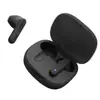 JBL Wave Flex Wireless Earbuds JBL Wave Flex Wireless Earbuds price in Pakistan