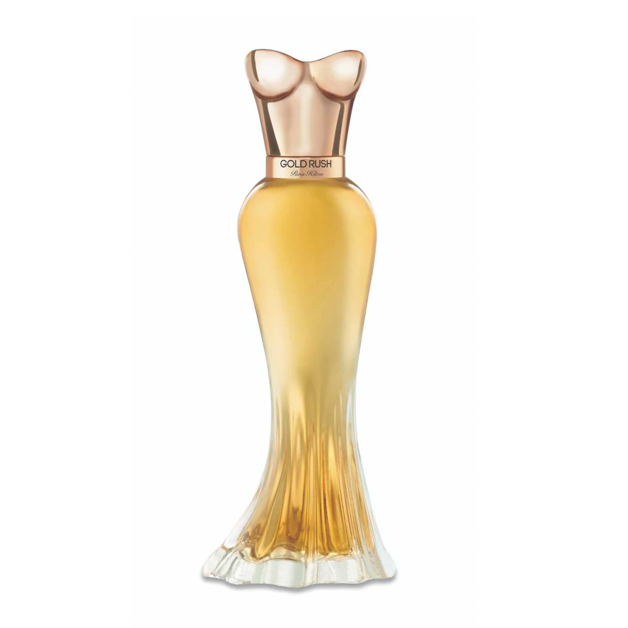 Paris Hilton Rush EDP For Women 100ML Gold Paris Hilton Rush EDP For Women 100ML Gold price in Pakistan