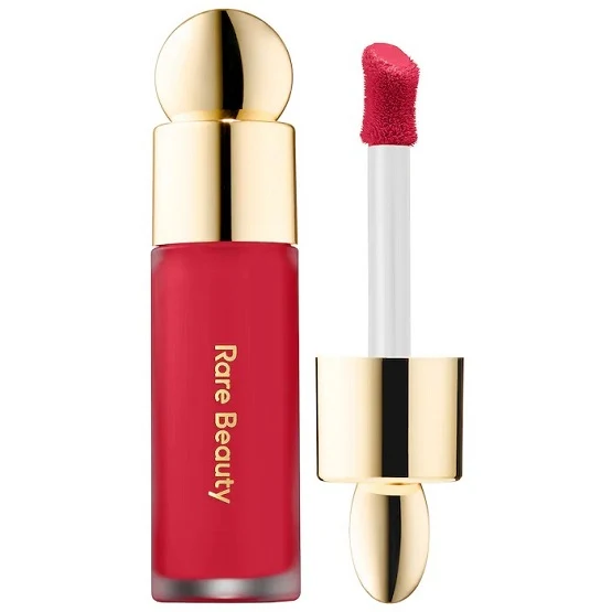 RARE BEAUTY - Soft Pinch Liquid Blush - Grateful RARE BEAUTY - Soft Pinch Liquid Blush - Grateful price in Pakistan