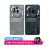 Nothing Phone 3A Pro Nothing Phone 3A Pro price in Pakistan