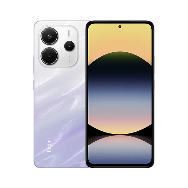 Redmi Note 14 128GB Ocean Blue 8GB RAM Redmi Note 14 128GB Ocean Blue 8GB RAM price in Pakistan