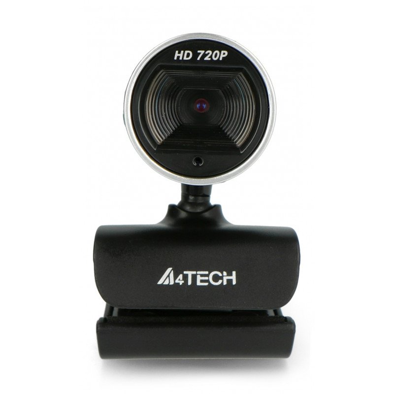 A4Tech PK-910P 720p HD 30FPS WebCam A4Tech PK-910P 720p HD 30FPS WebCam price in Pakistan
