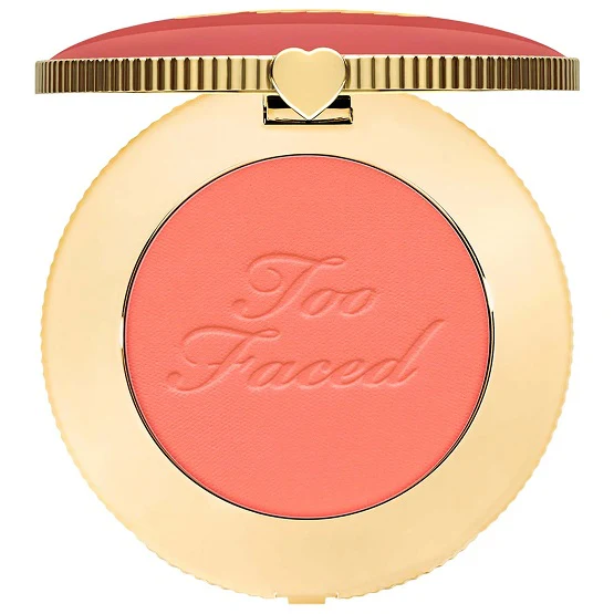 TOO FACED - Cloud Crush Blurring Blush - Tequila Sunset TOO FACED - Cloud Crush Blurring Blush - Tequila Sunset price in Pakistan