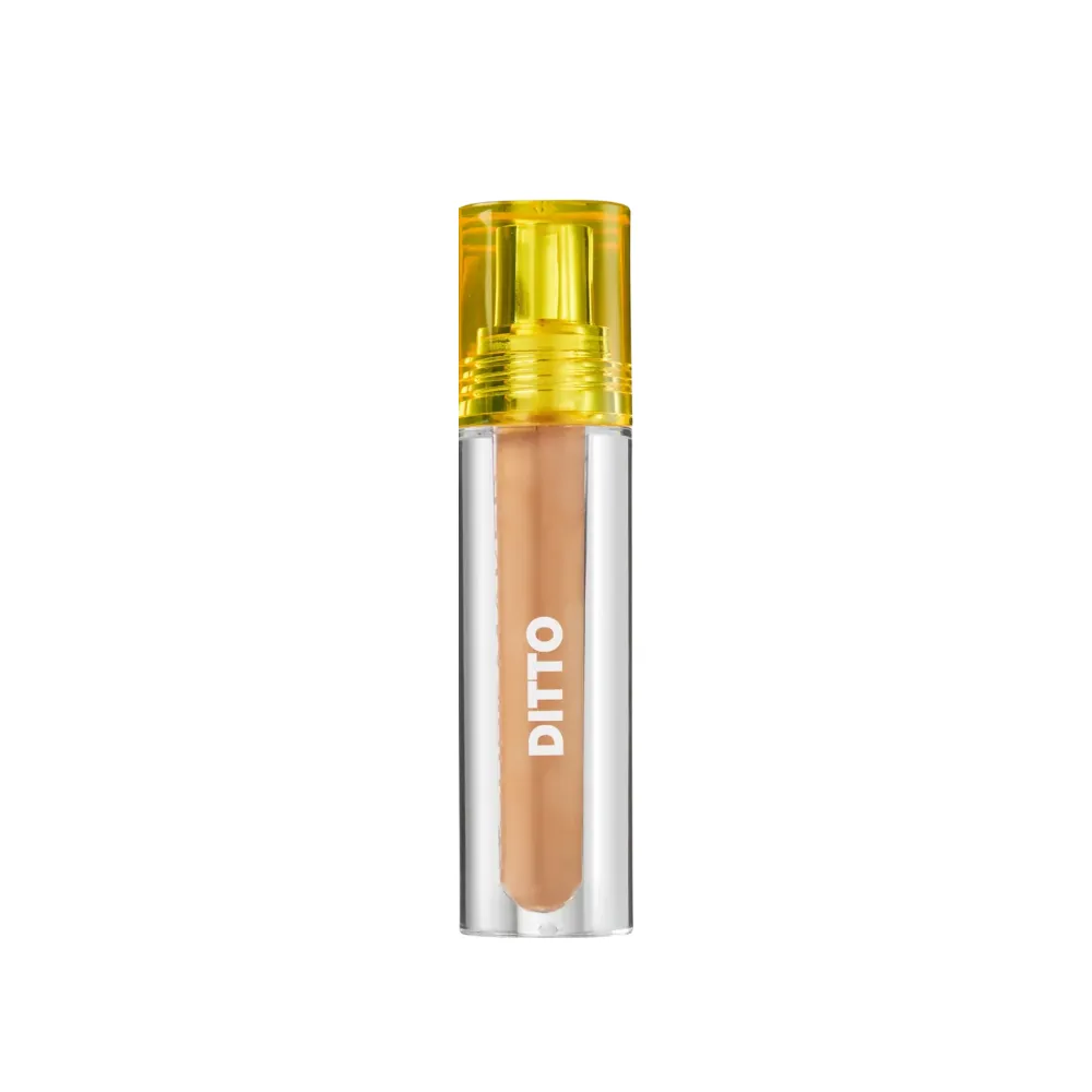Trouble Maker Ditto Radiant Concealer Secret Poet Trouble Maker Ditto Radiant Concealer Secret Poet price in Pakistan