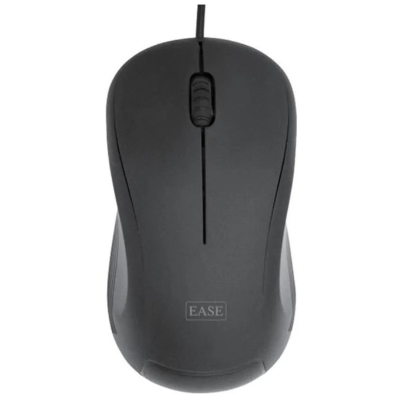EASE EM110 Wired USB Mouse EASE EM110 Wired USB Mouse price in Pakistan