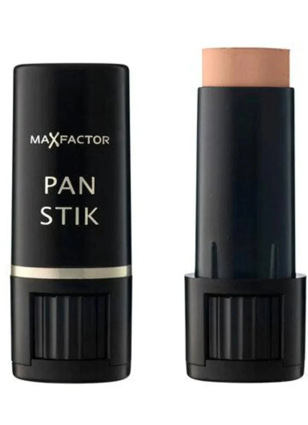 Max Factor - Panstik 030 Olive Max Factor - Panstik 030 Olive price in Pakistan