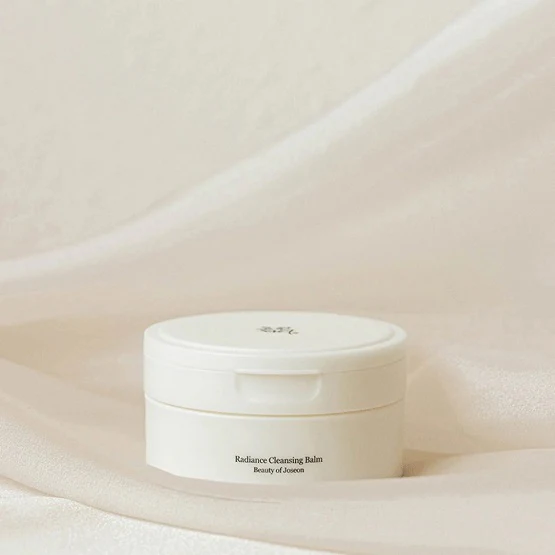 BEAUTY OF JOSEON - Radiance Cleansing Balm - 100ml BEAUTY OF JOSEON - Radiance Cleansing Balm - 100ml price in Pakistan